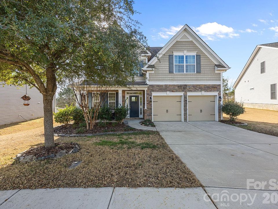 1st image of 11120 Hat Creek Ln