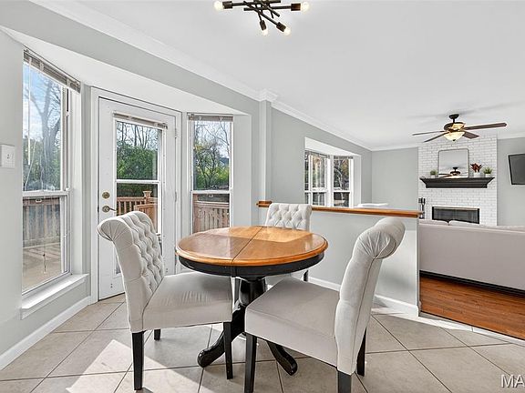 5th image of 16175 Port Of Nantucket Dr