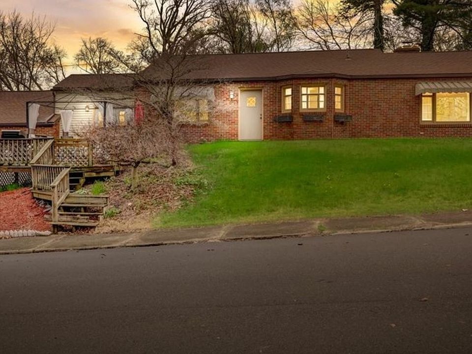 1st image of 1105 Ridge Rd NW