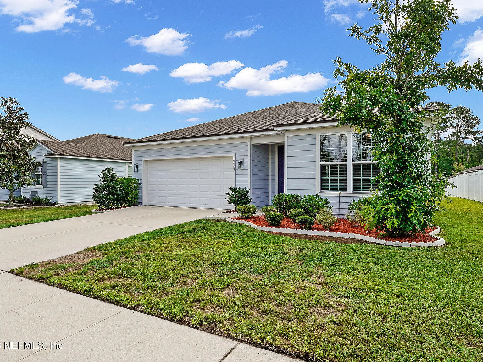 3 bed, 2.0 bath, 1563 sqft, $2,225 — Photo 2