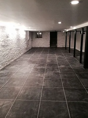 Rented by Nooklyn NYC LLC | media 28