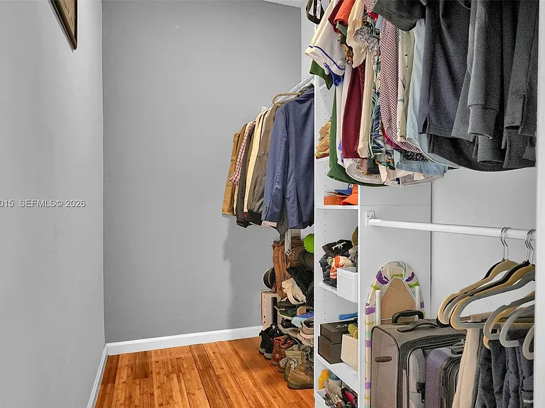9177 Fontainebleau Blvd #3 — Photo 31
