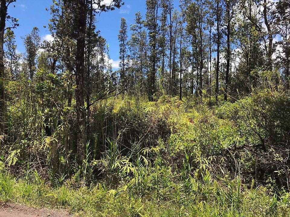 1st image of 16-1824 Road 7 Lot 4606