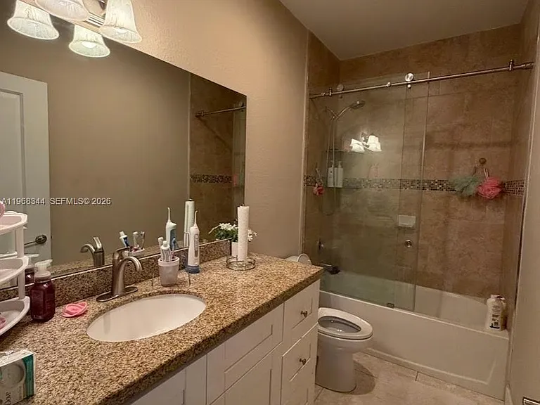 12782 SW 248th St — Photo 16