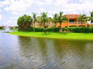 21175 La Vista Cir, Boca Raton, FL 33428