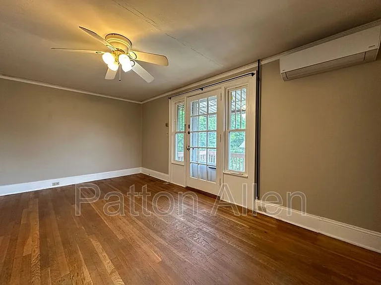 89 Vermont Ave #3 — Photo 11