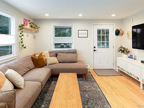 5th image of 5510 Otis Court