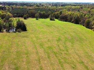 808 Fm 1519 W, Pittsburg, TX 75686