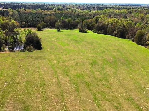 808 Fm 1519 W, Pittsburg, TX 75686