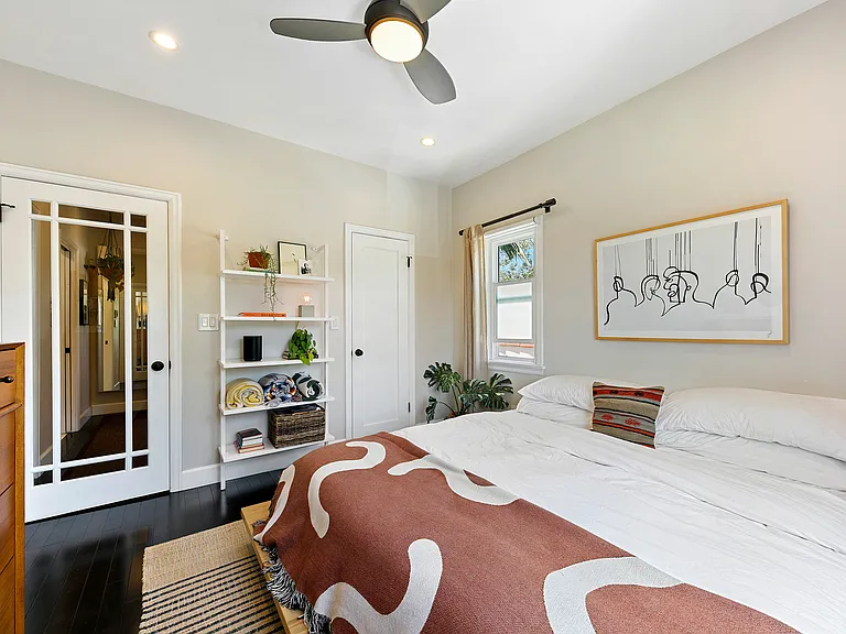 1118 Poinsettia Dr #1120-1/2 — Photo 29