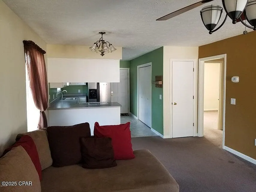 2 bed, 800 sqft, $1,350 — Photo 4