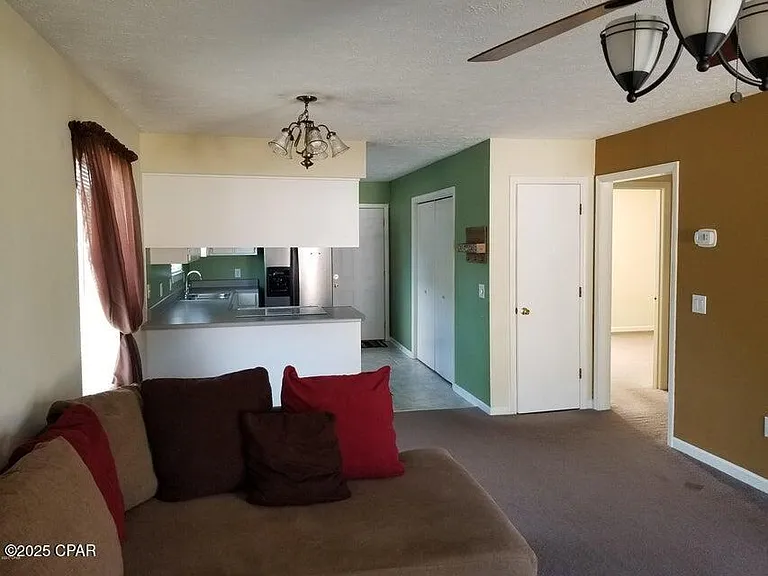 3701 Burnham Way — Photo 4