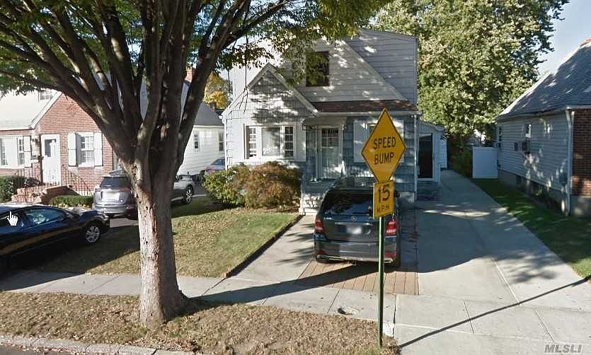 1st image of 246-15 87th Ave