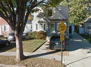 246-15 87th Ave, Bellerose, NY 11426