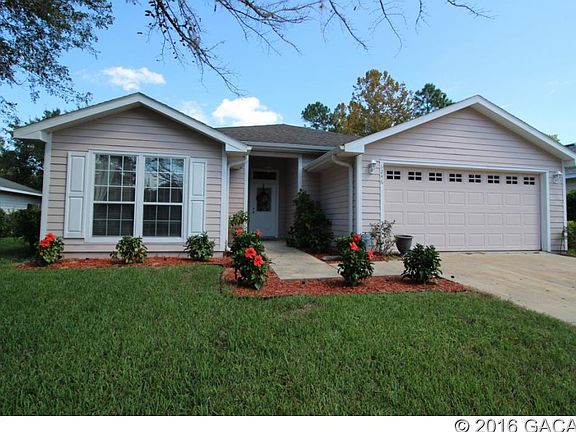 4th image of 6246 NW 106th Pl