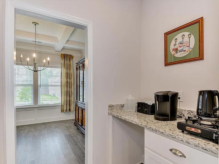6051 Big Pond Trl — Photo 20
