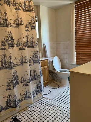 Rented by Terra Magia Inc | media 26