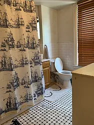 Rented by Terra Magia Inc