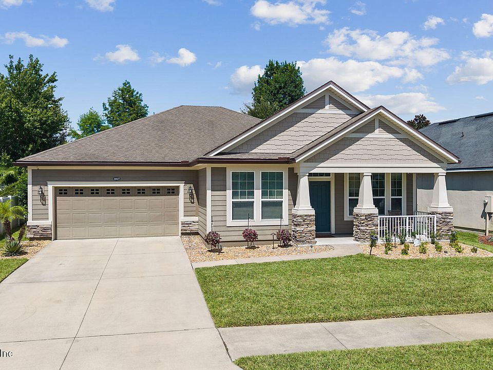1st image of 14427 GARDEN GATE Drive