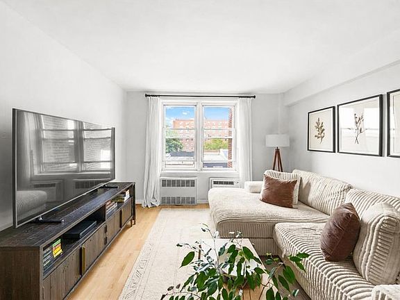 4th image of 131 74th St APT 3A