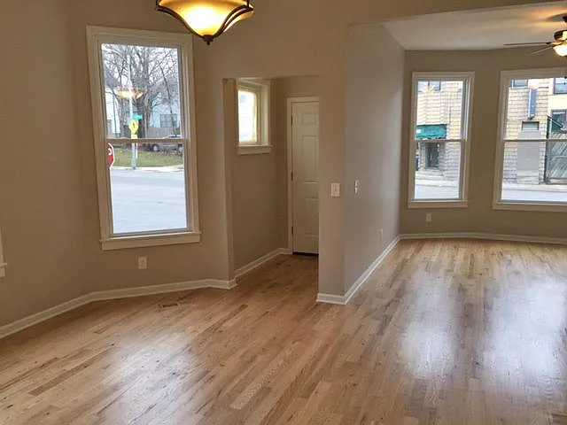 1001 E North Ave #LOWER — Photo 9