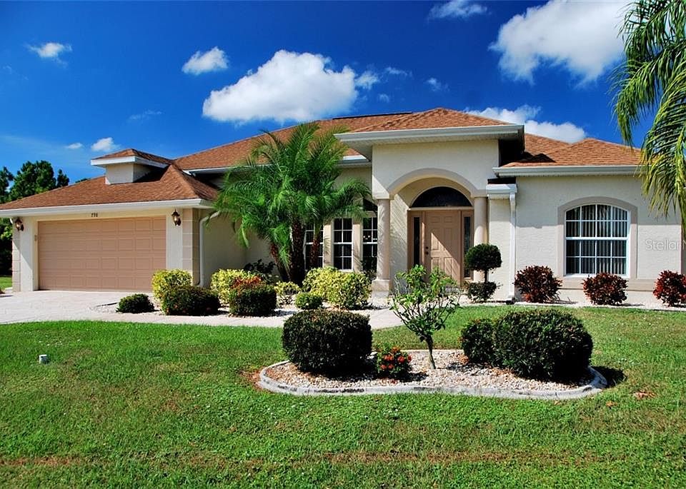 1st image of 798 Rotonda Cir