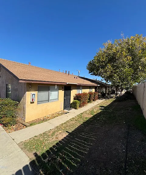 21221 Golden Hills Blvd #D — Photo 1