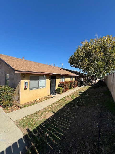 1st image of 21221 Golden Hills Blvd APT D