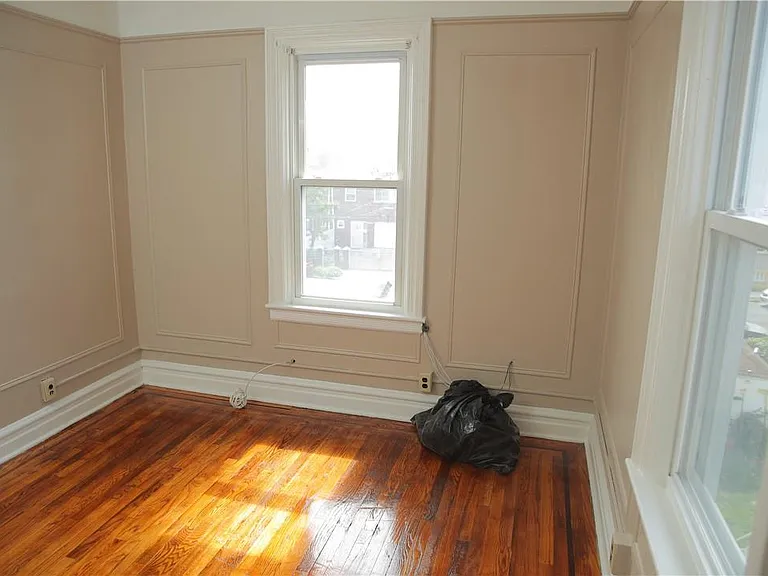 4457 Mundy Ln — Photo 10
