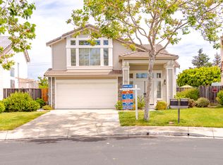 4201 Remora Dr, Union City, CA 94587
