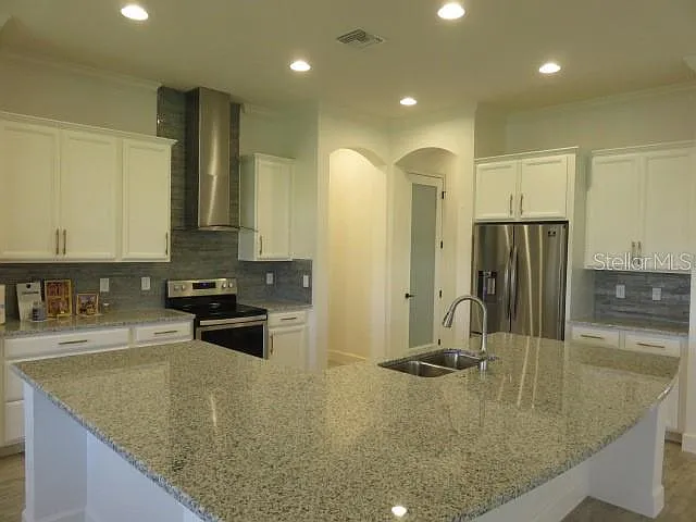 6915 Indus Valley Cir — Photo 3