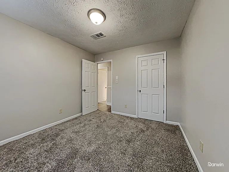 968 Country Oaks Ct — Photo 14