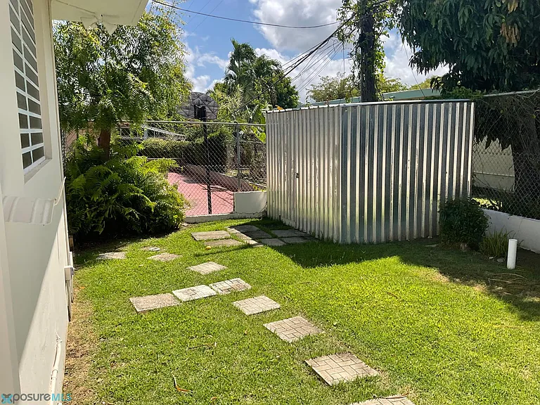 1771 Siervas De Maraa — Photo 11