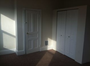 6607 Leeds St, Philadelphia, PA 19151