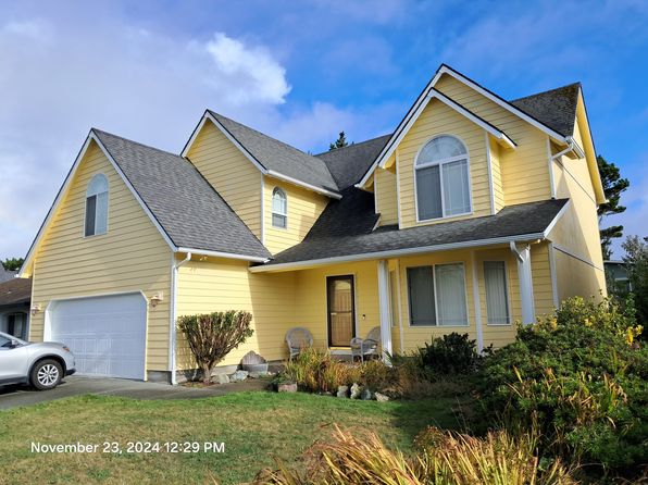 185 Sea View Cir