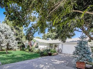 419 Rafael Dr, Elverta, CA 95626