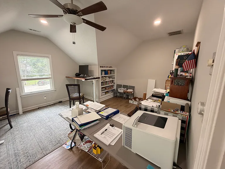 1109 Barn Brook Ct — Photo 49