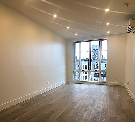 3rd image of 2490 3rd Ave #5M