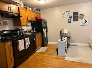 23 Saint Lukes Rd #2C, Allston, MA 02134
