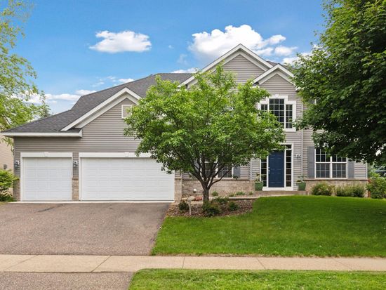 2097 138th St W, Rosemount, MN 55068