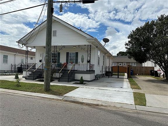 2nd image of 404 Polk St