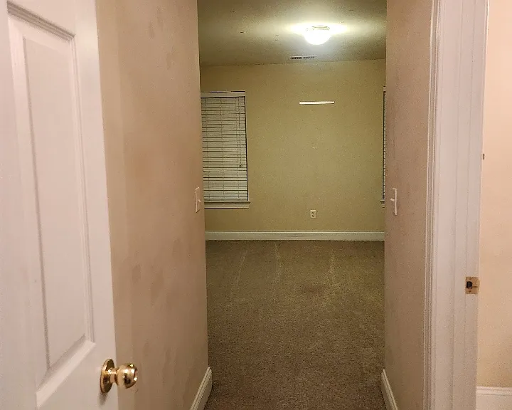 6832 Park Place Dr — Photo 10