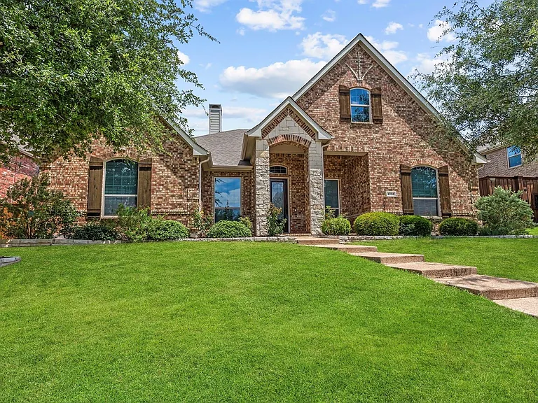 1731 Teakwood Dr — Photo 17