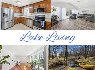 308 Westover Pkwy, Locust Grove, VA 22508