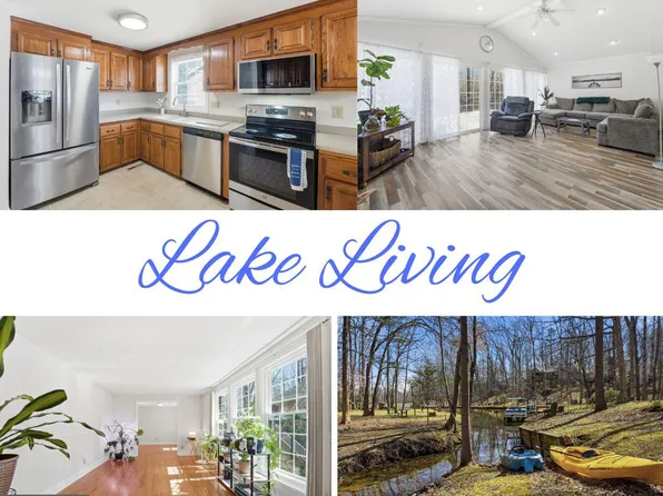 308 Westover Pkwy, Locust Grove, VA 22508