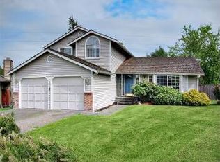 10923 53rd Ave W, Mukilteo, WA 98275