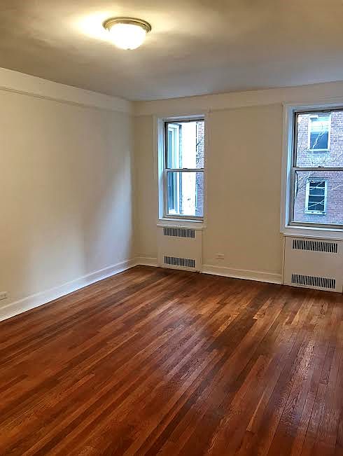 1st image of 14050 Ash Ave APT 3D