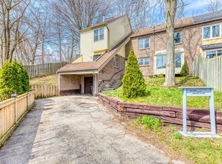 1108 Kos Blvd, Mississauga, ON L5J 4L6