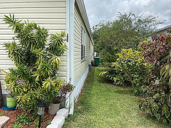 4th image of 4651 W Eau Gallie Blvd Lot 81
