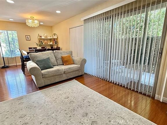 2nd image of 18350 Hatteras St APT 176